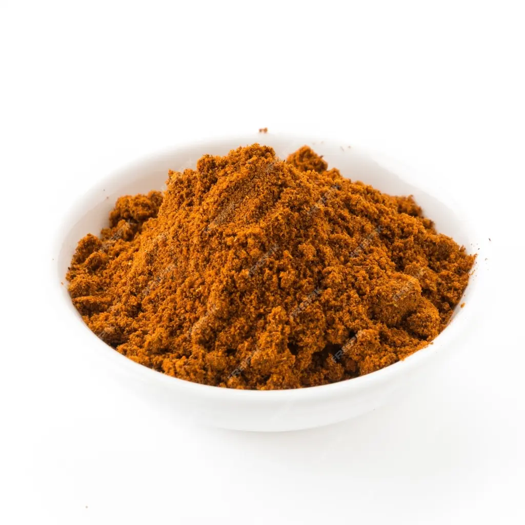 Ground Cinnamon (Half Kilo)
